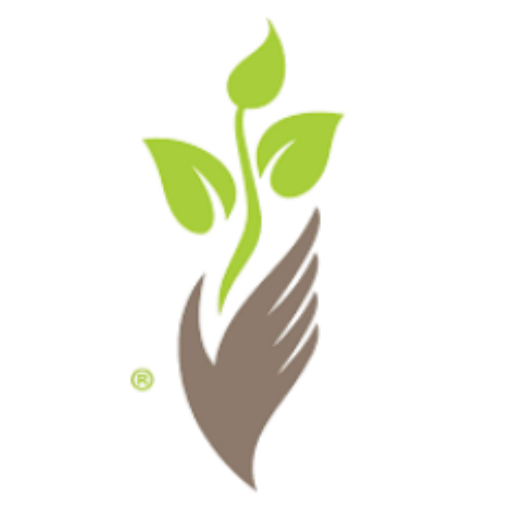 pcah logo