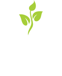 pcah logo white