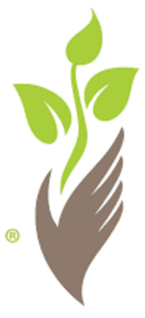 pcah logo