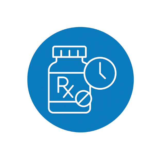 medication reminders